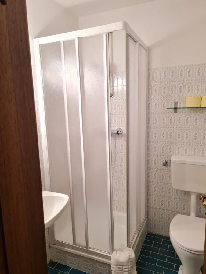 Gaestehaus Gamsblick Werfenweng Ngoại thất bức ảnh
