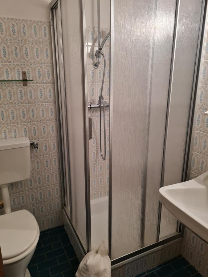 Gaestehaus Gamsblick Werfenweng Ngoại thất bức ảnh
